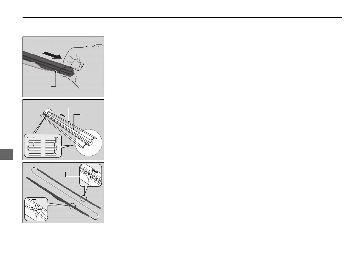 Page #392 background image