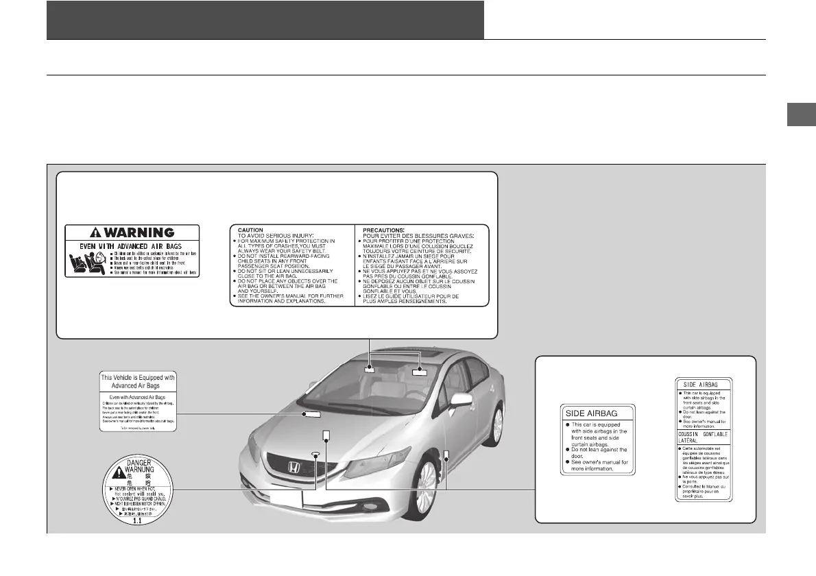 Page #67 background image