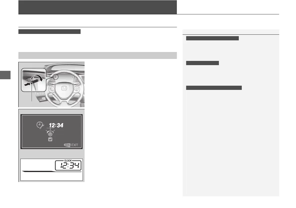 Page #106 background image