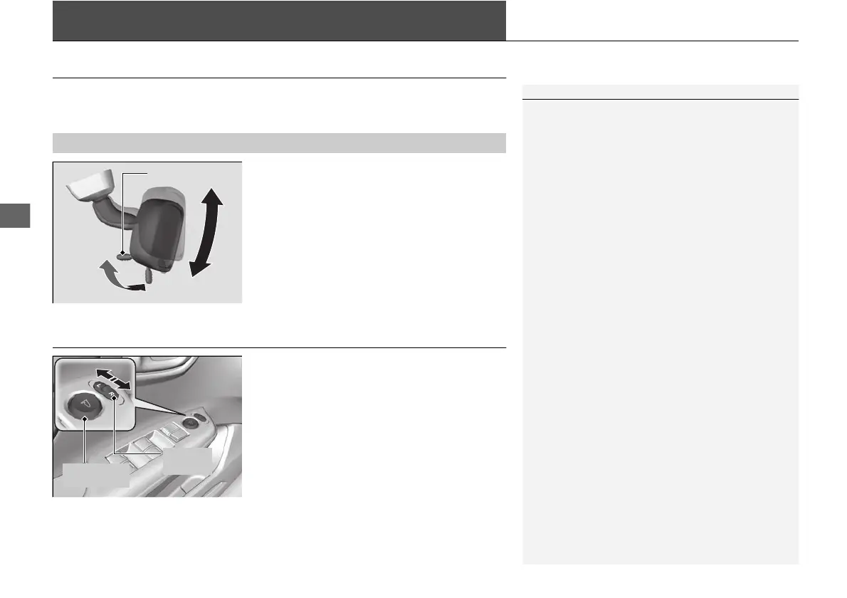 Page #146 background image