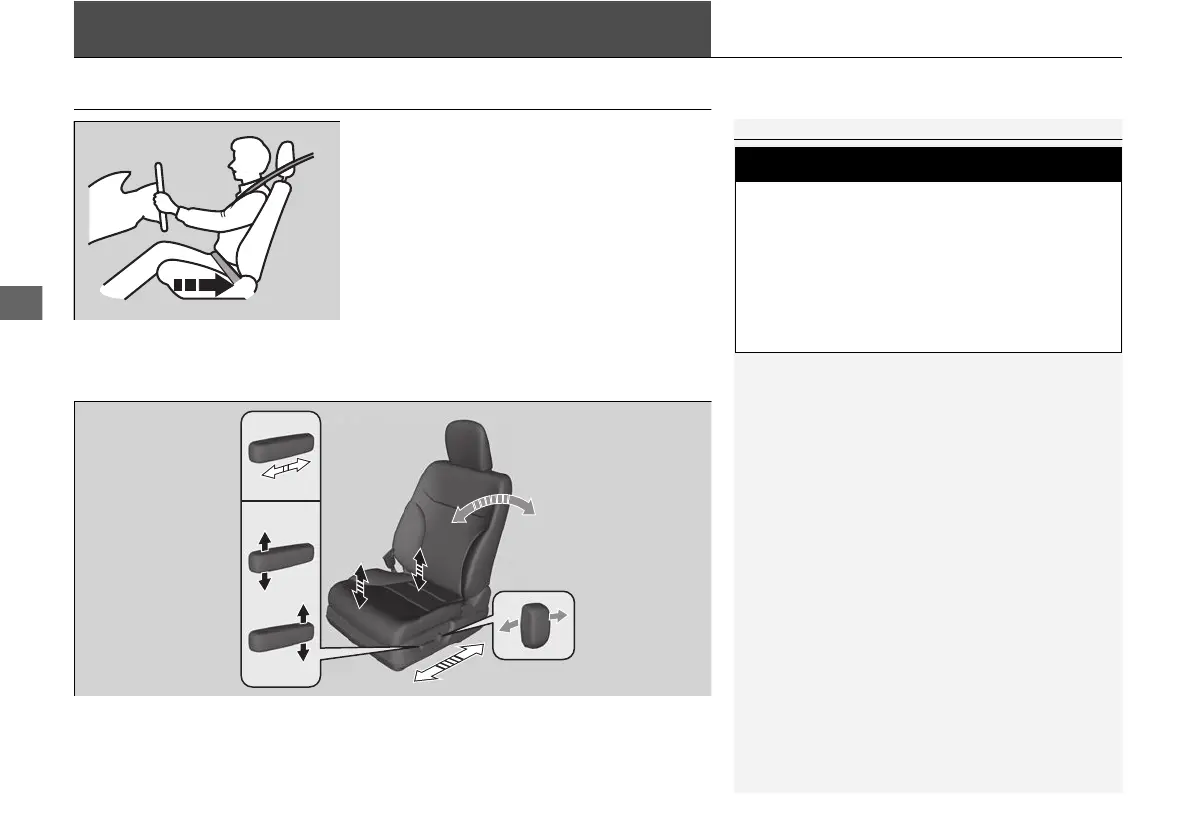 Page #148 background image