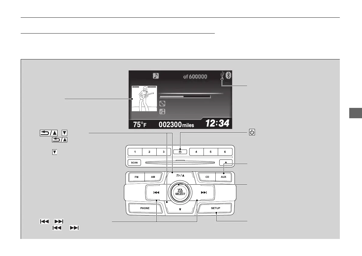 Page #189 background image