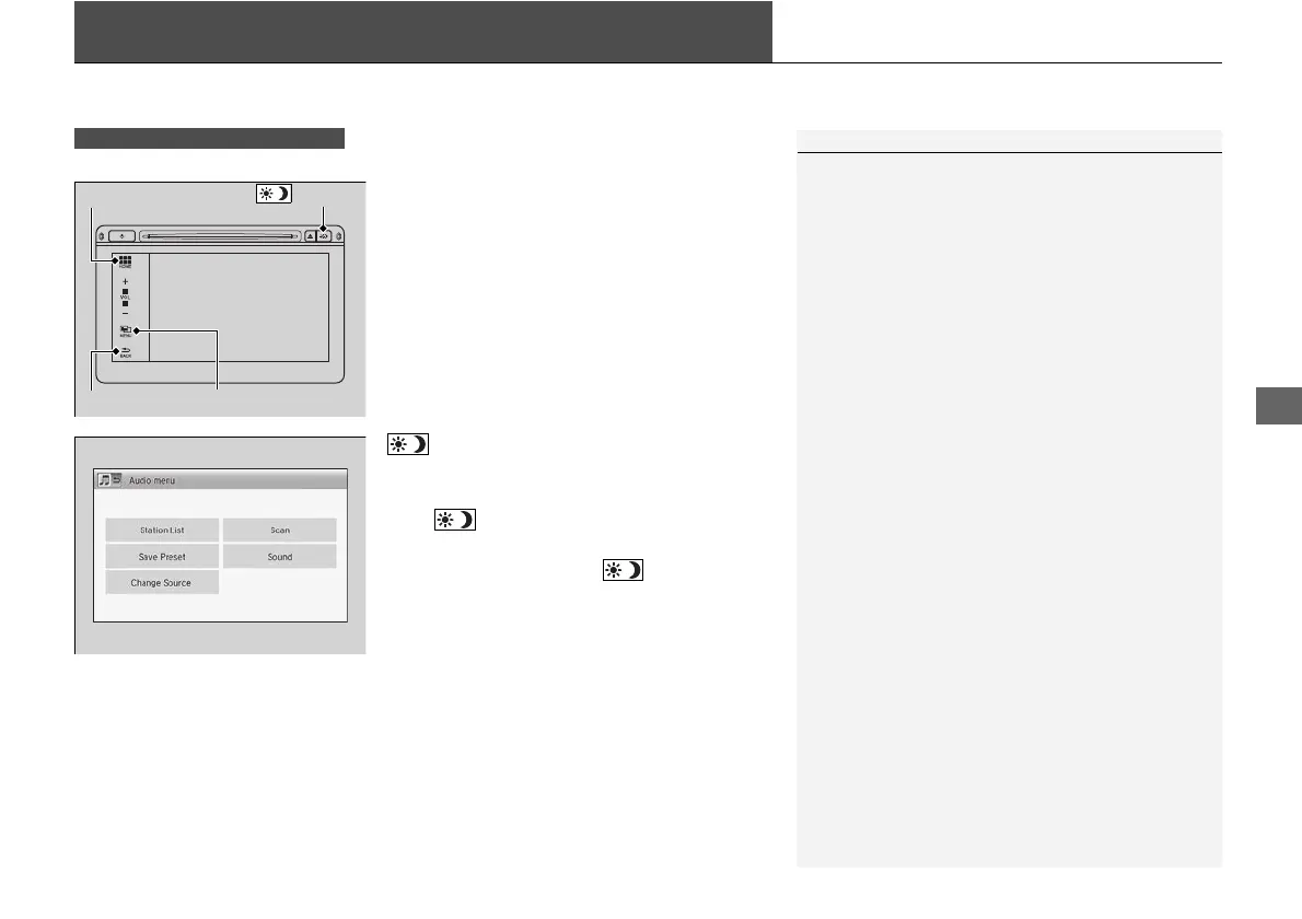 Page #199 background image