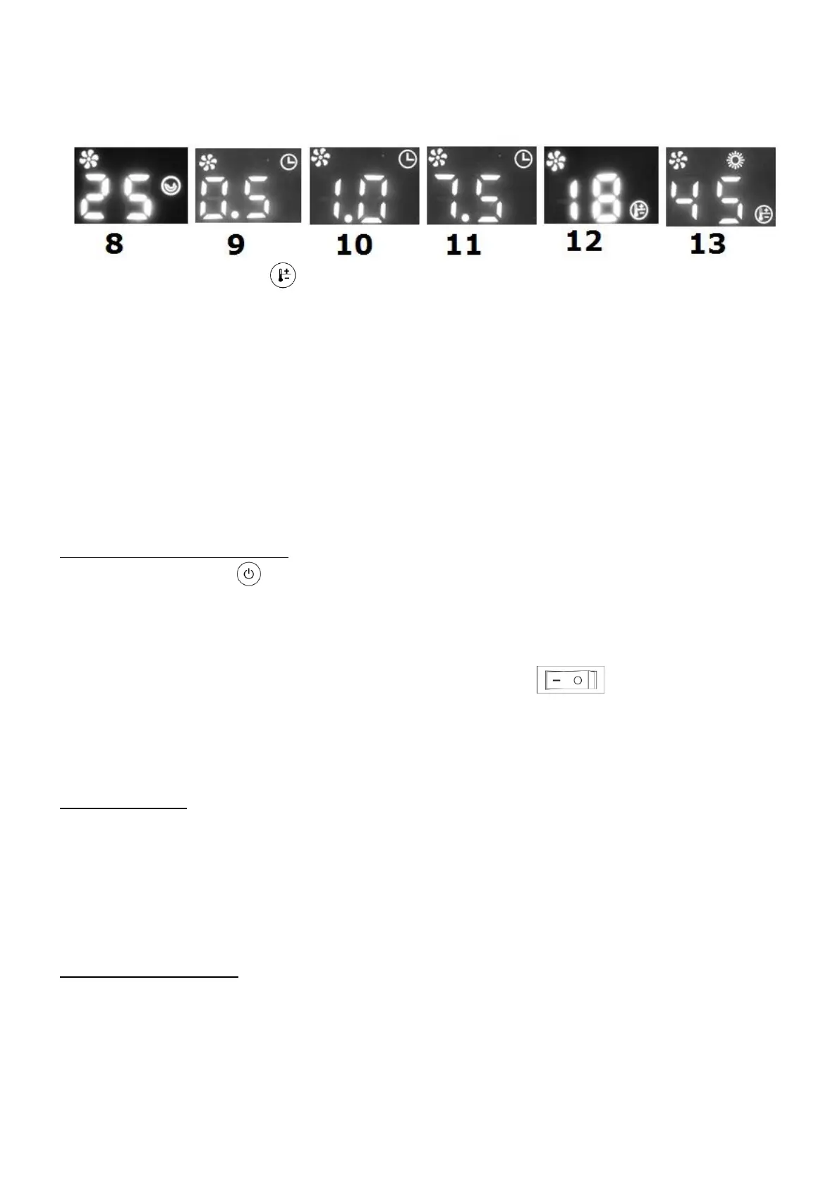 Page #74 background image