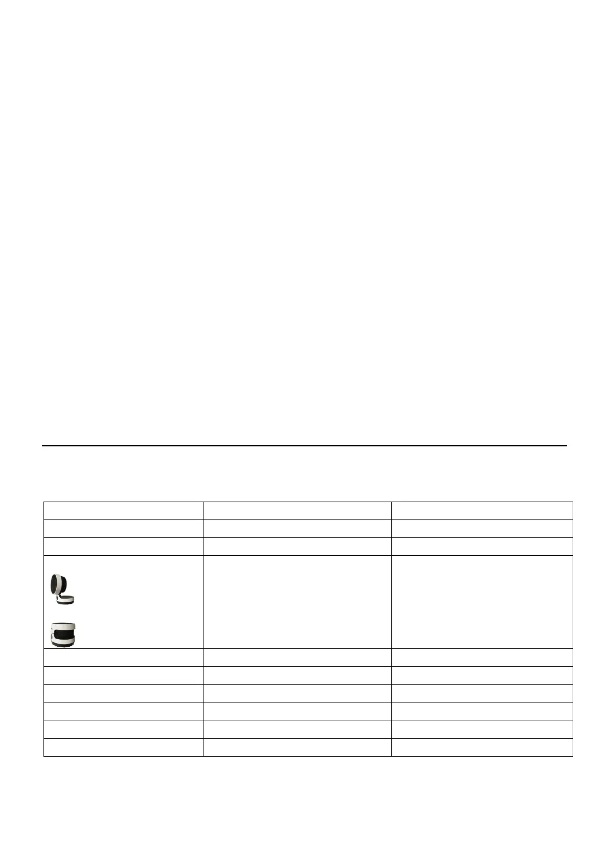 Page #85 background image