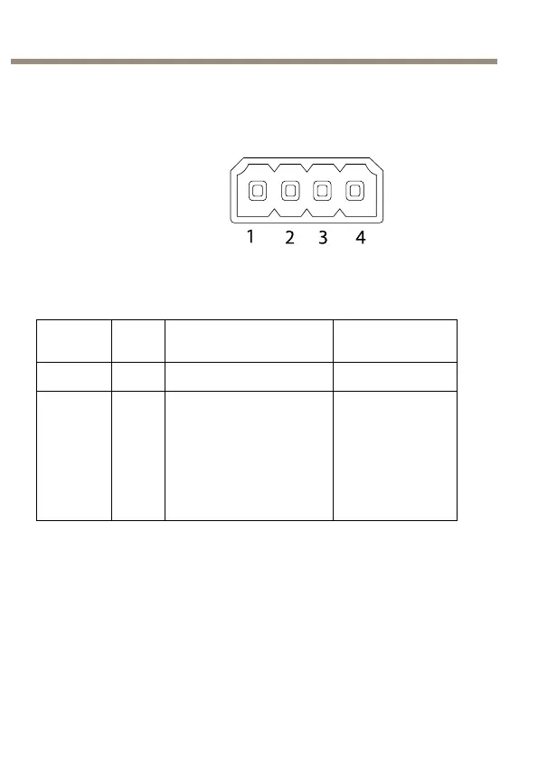 Page #56 background image