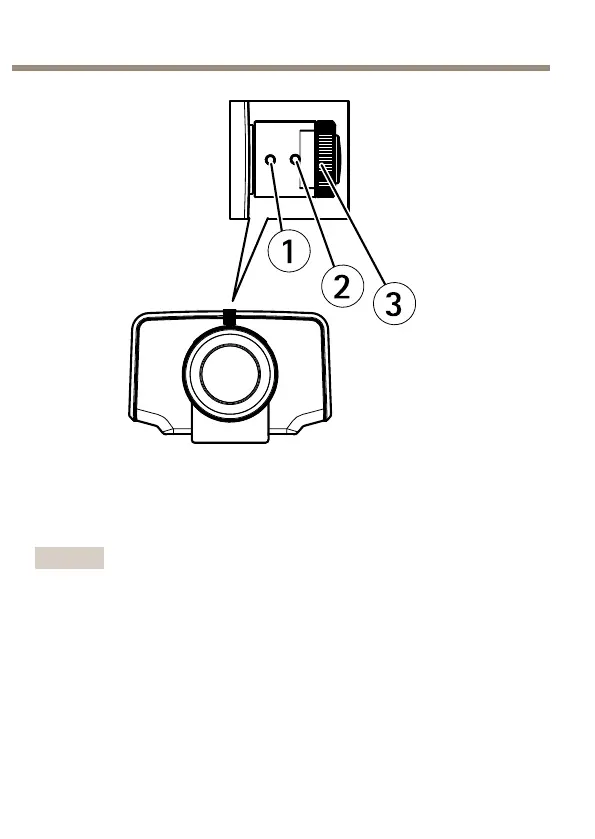 Page #62 background image