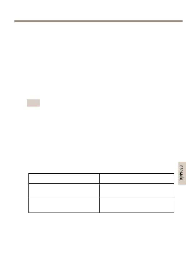 Page #91 background image