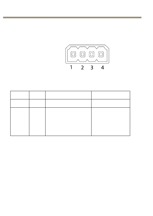 Page #96 background image