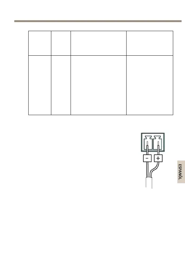 Page #97 background image
