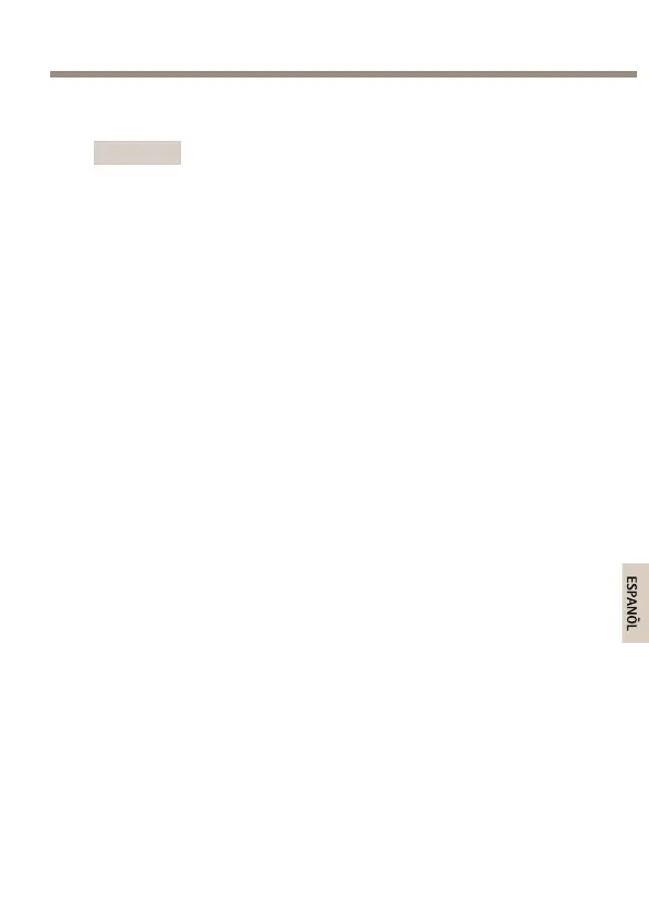 Page #99 background image