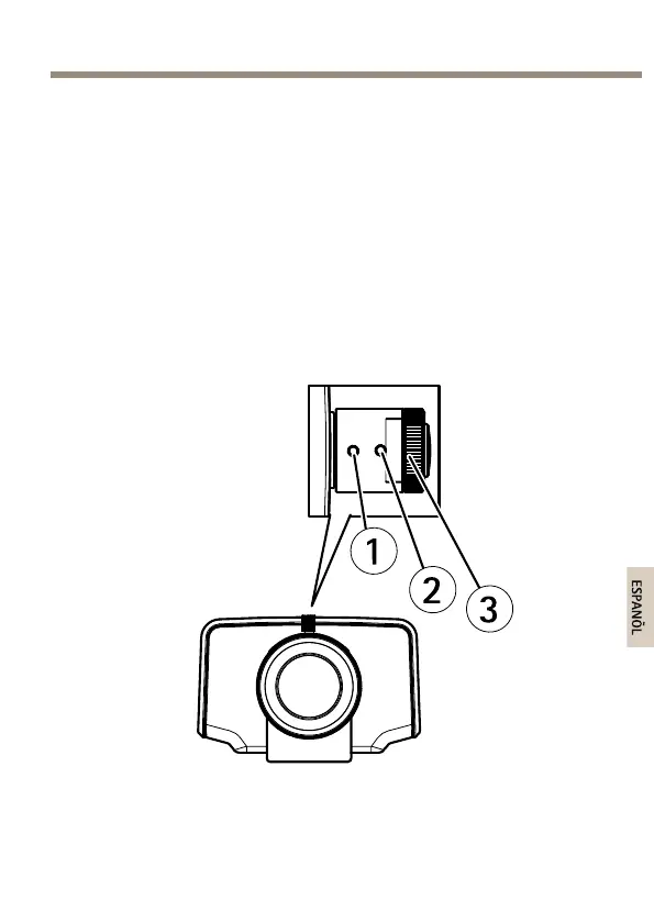 Page #101 background image
