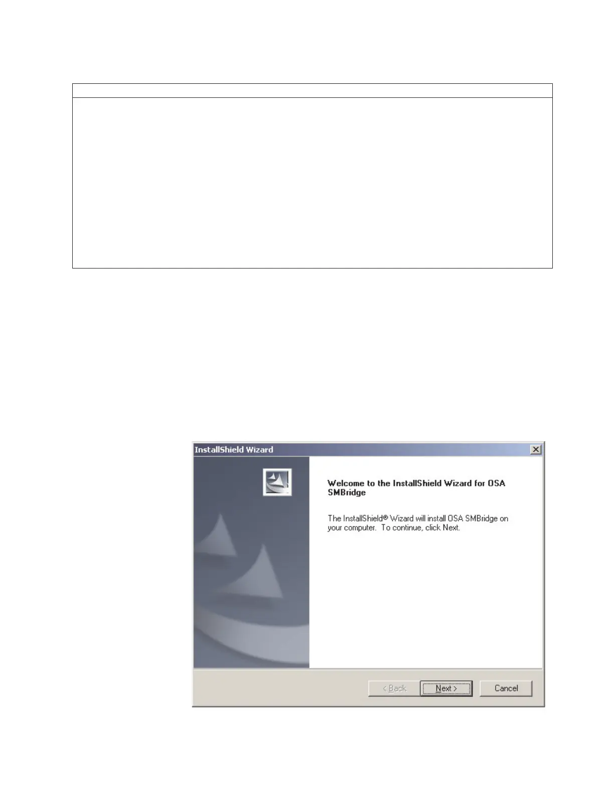 Page #53 background image
