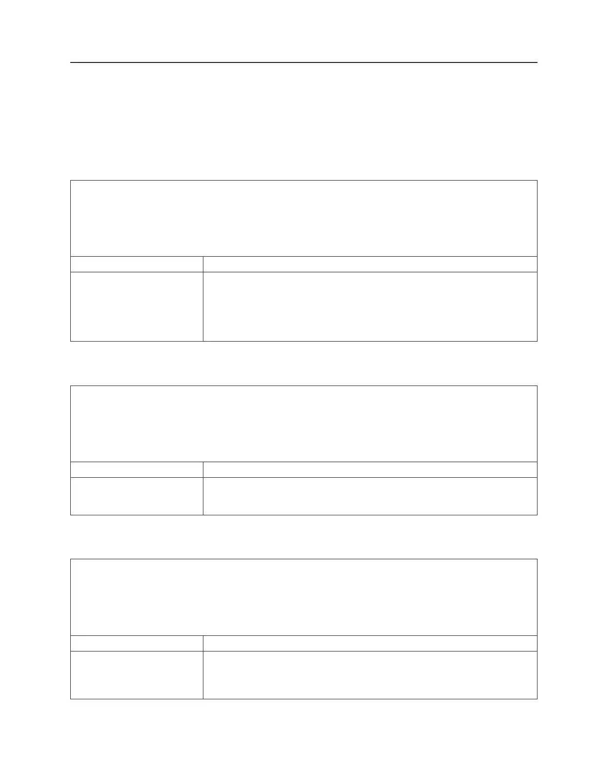 Page #65 background image