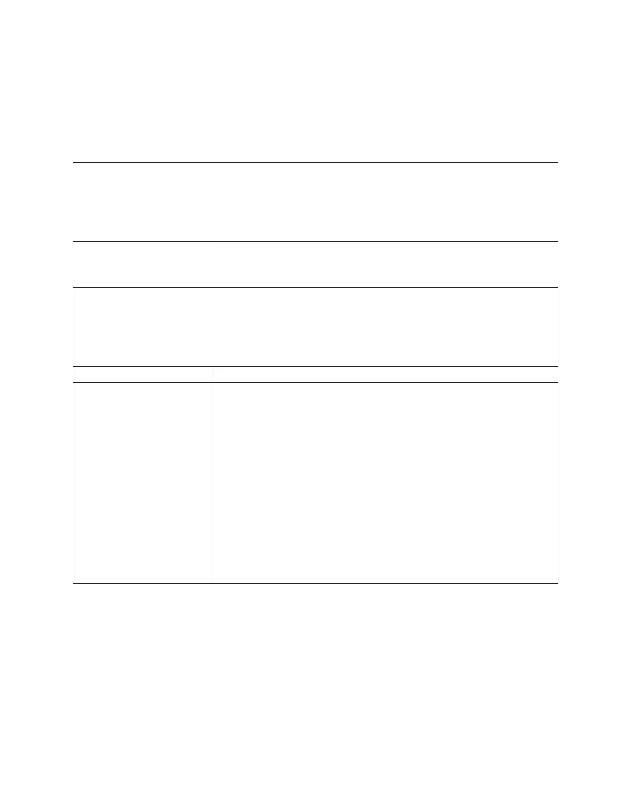 Page #67 background image