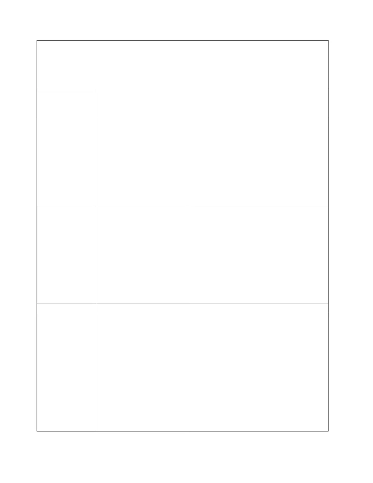 Page #74 background image