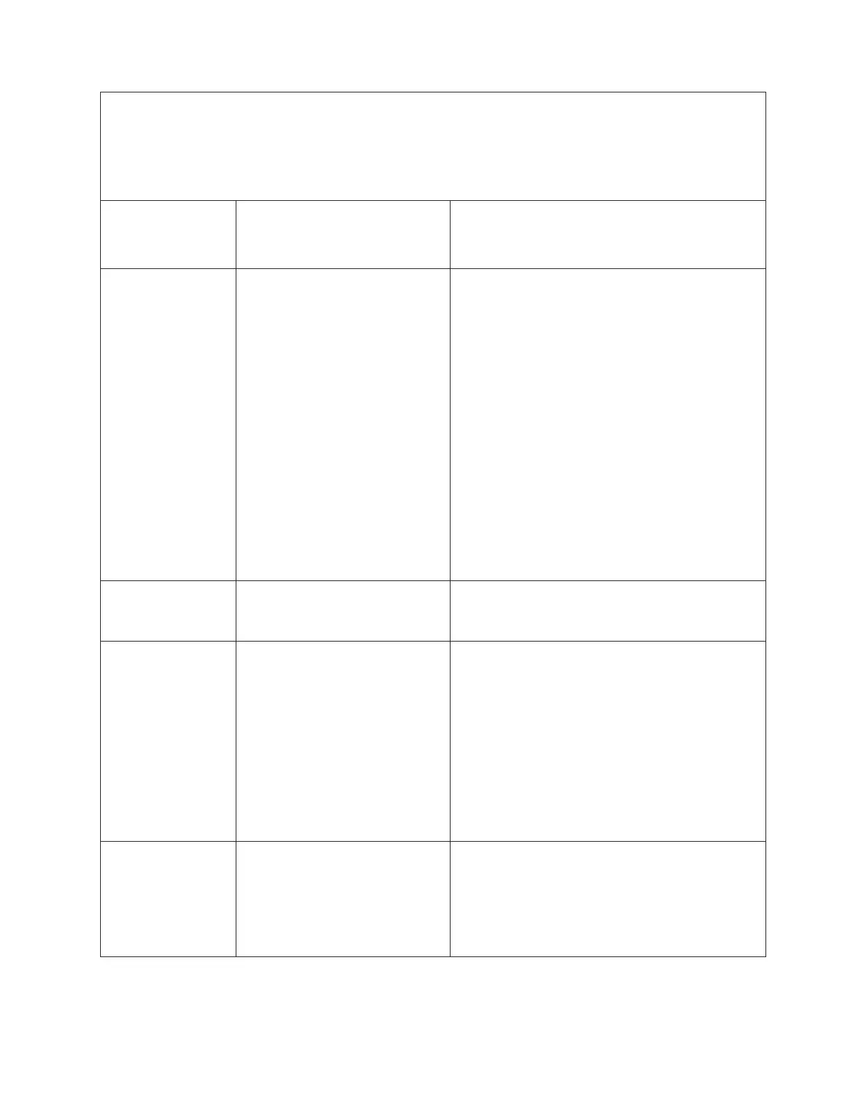 Page #75 background image