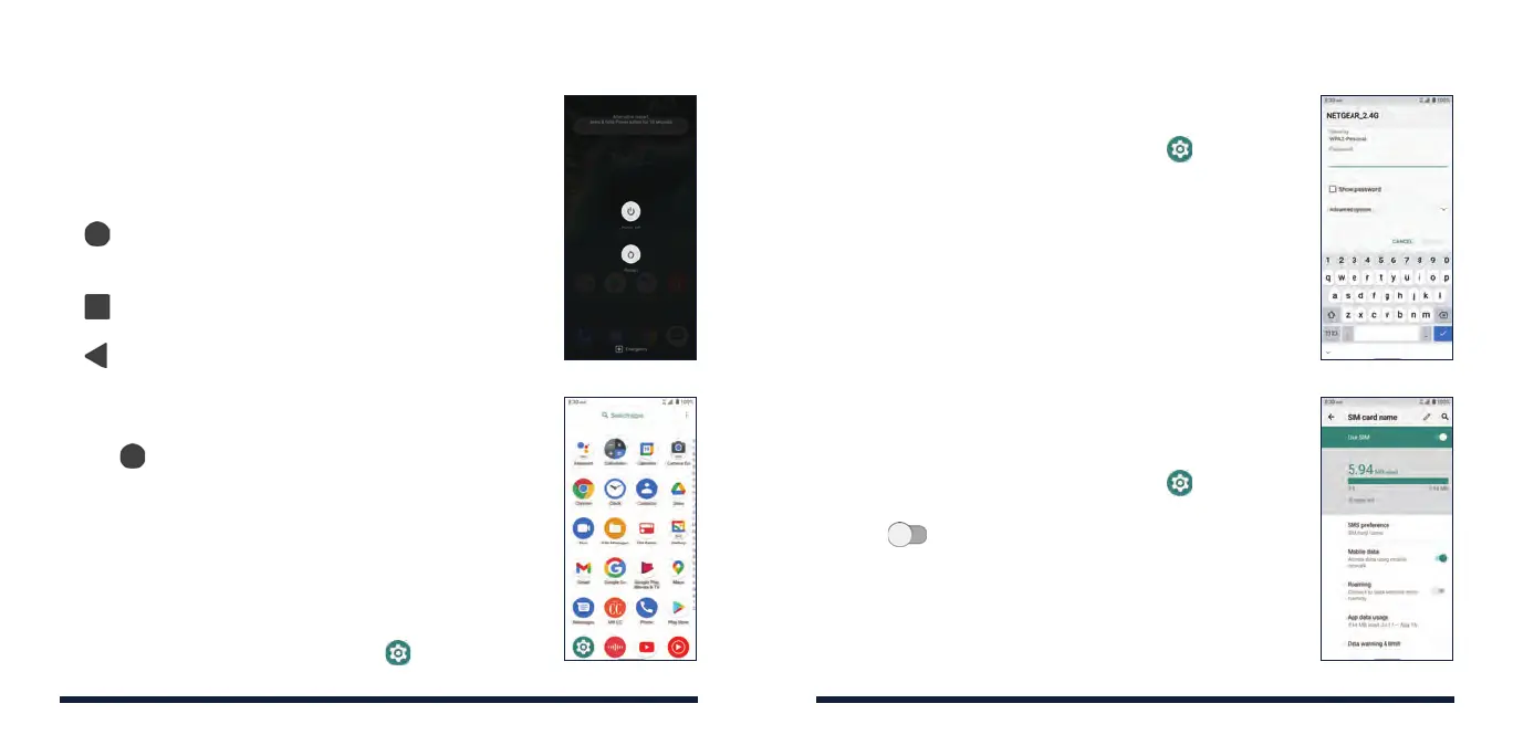 Page #6 background image