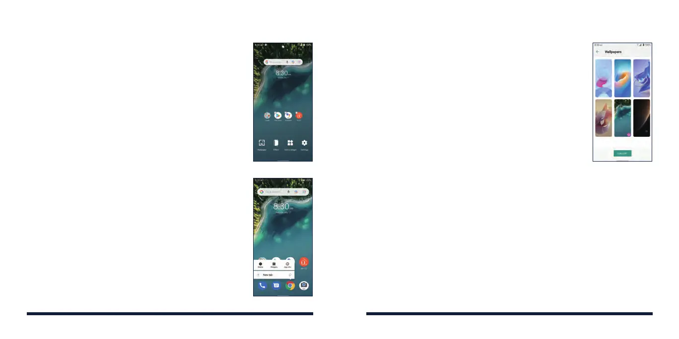 Page #9 background image