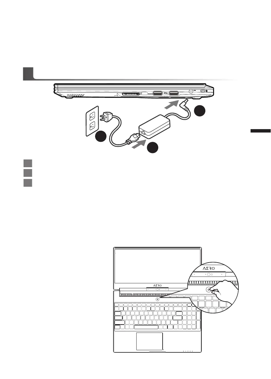 Page #66 background image