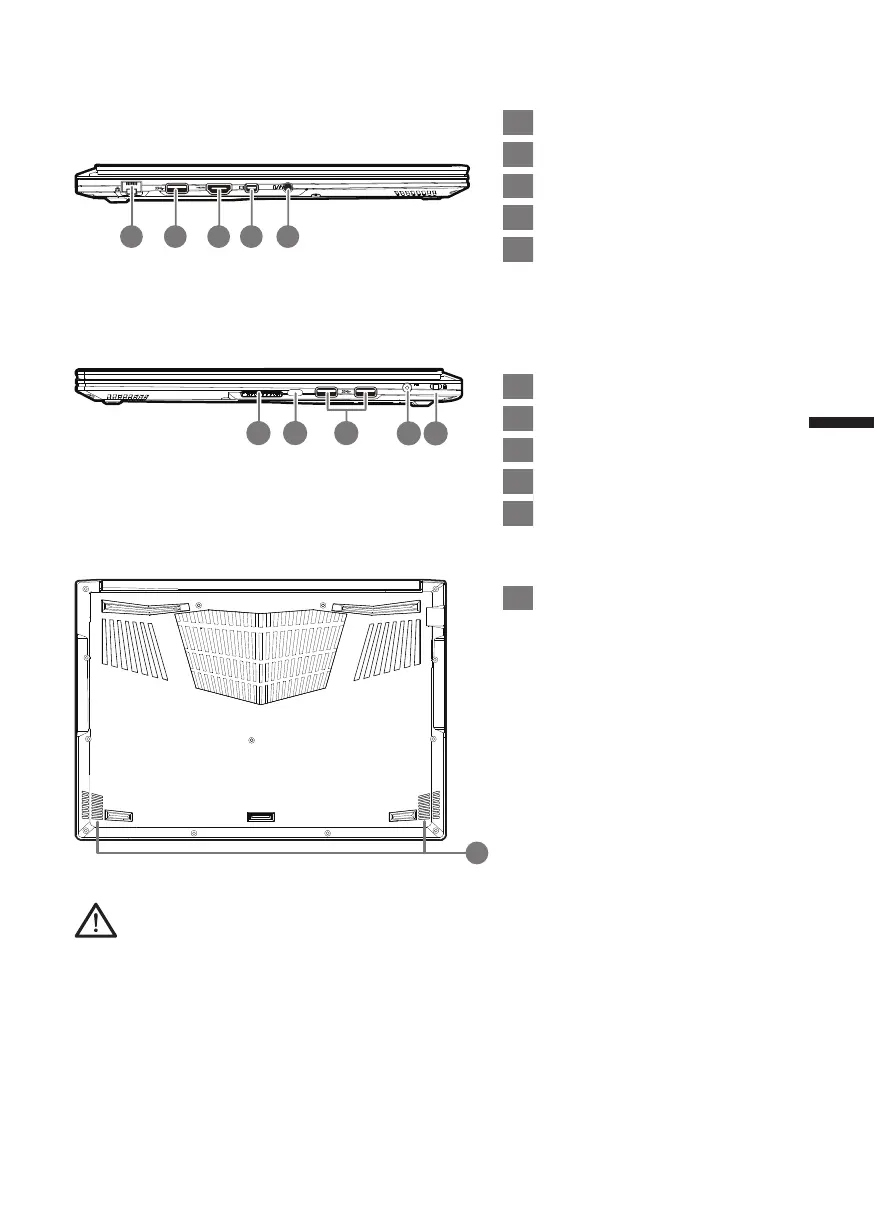 Page #68 background image