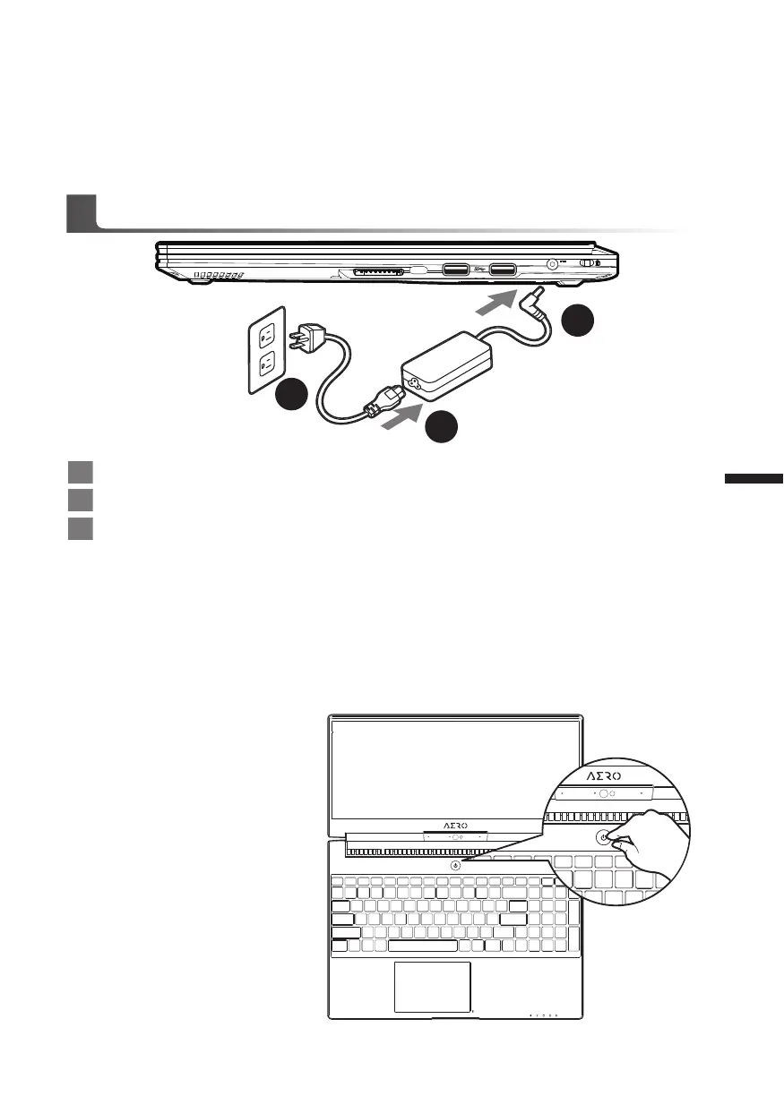 Page #82 background image