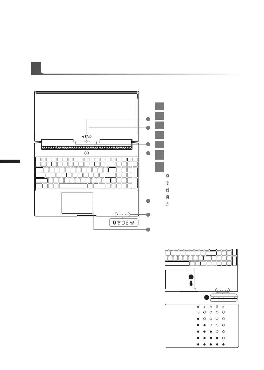 Page #83 background image