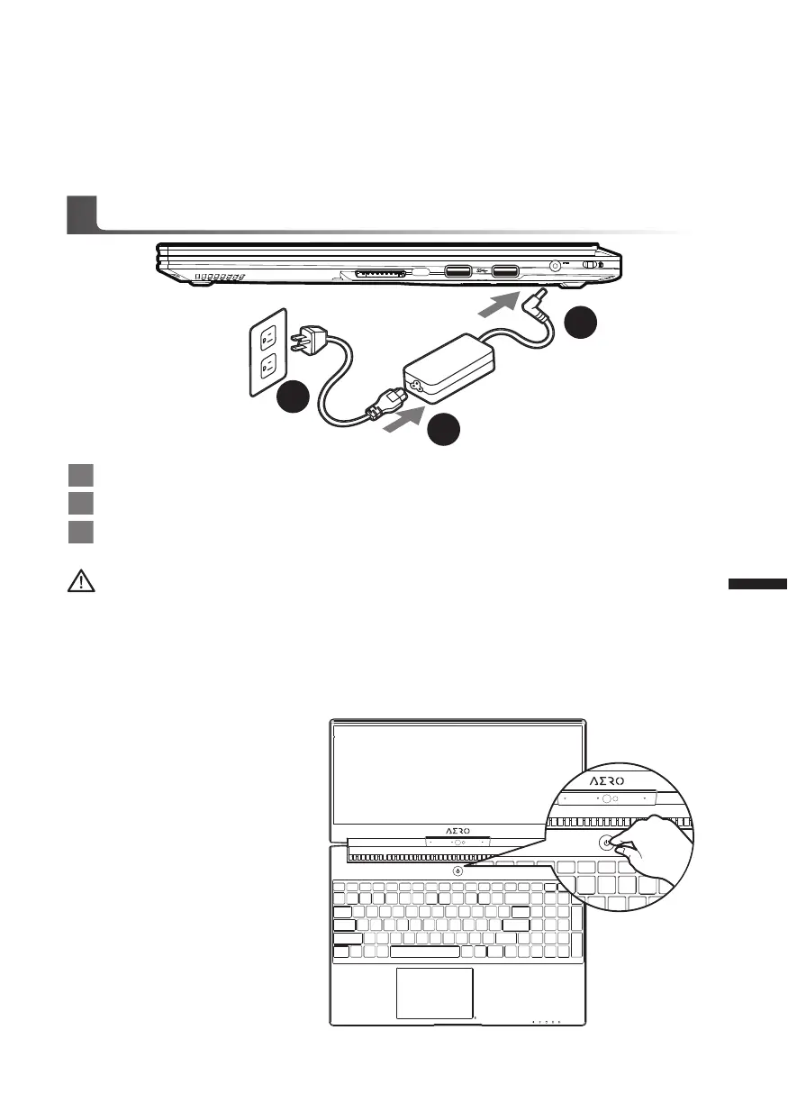 Page #98 background image