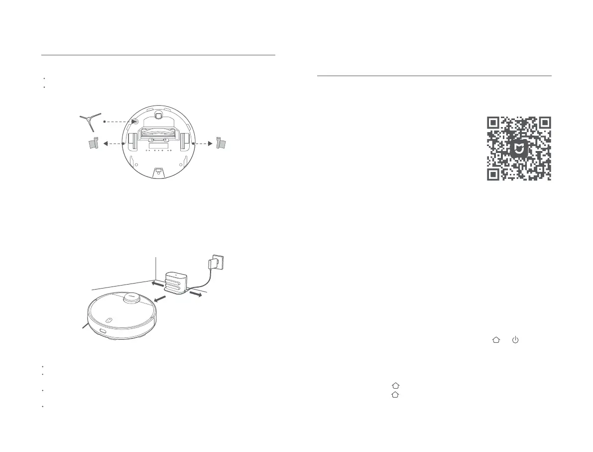 Page #8 background image