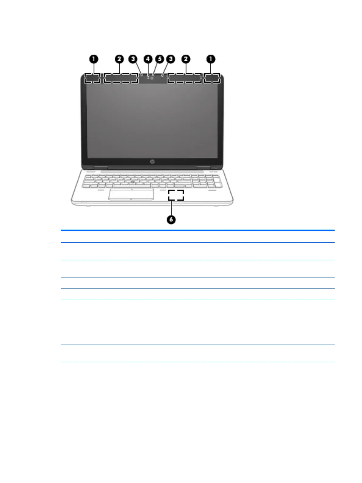 Page #17 background image