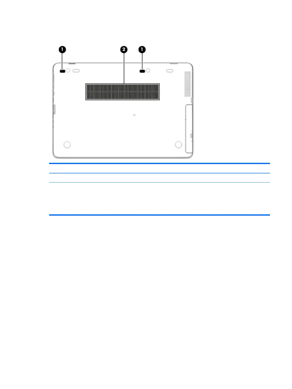 Page #25 background image
