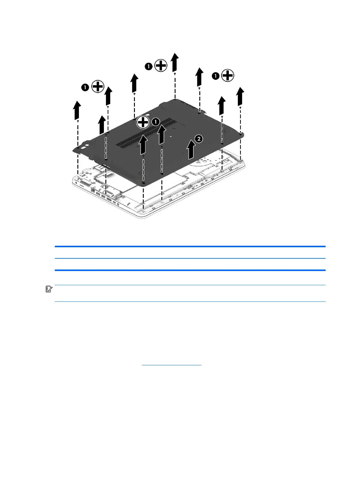 Page #46 background image