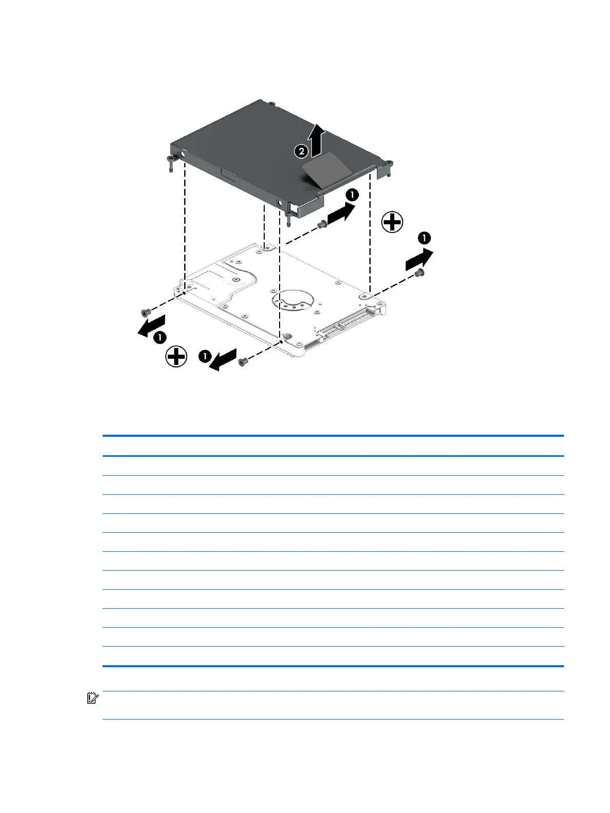 Page #49 background image