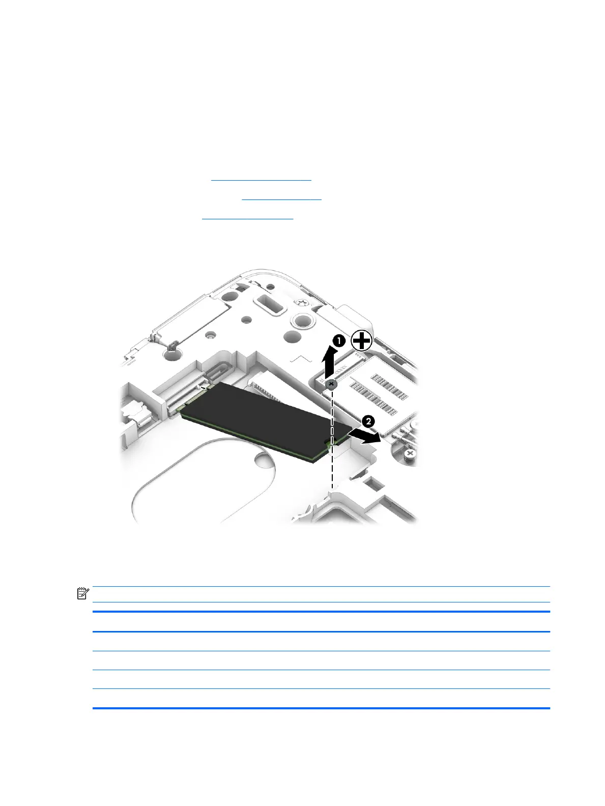 Page #50 background image