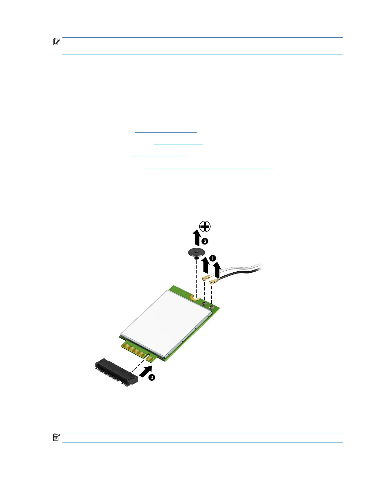 Page #51 background image