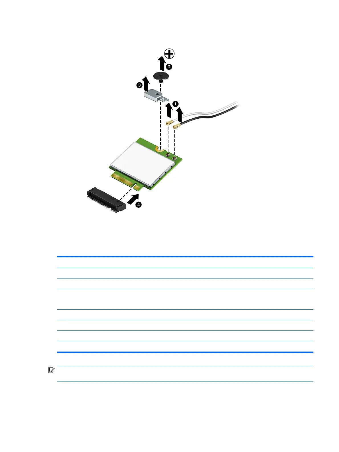 Page #53 background image