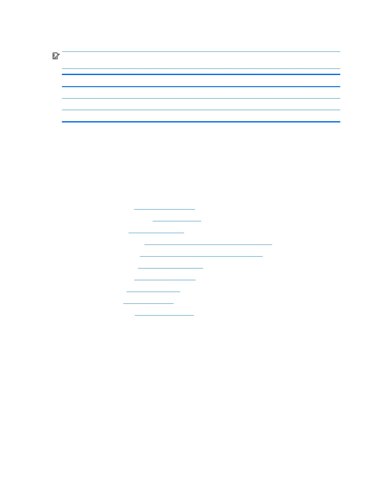 Page #63 background image