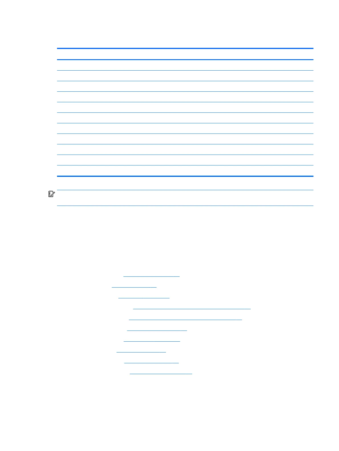 Page #65 background image
