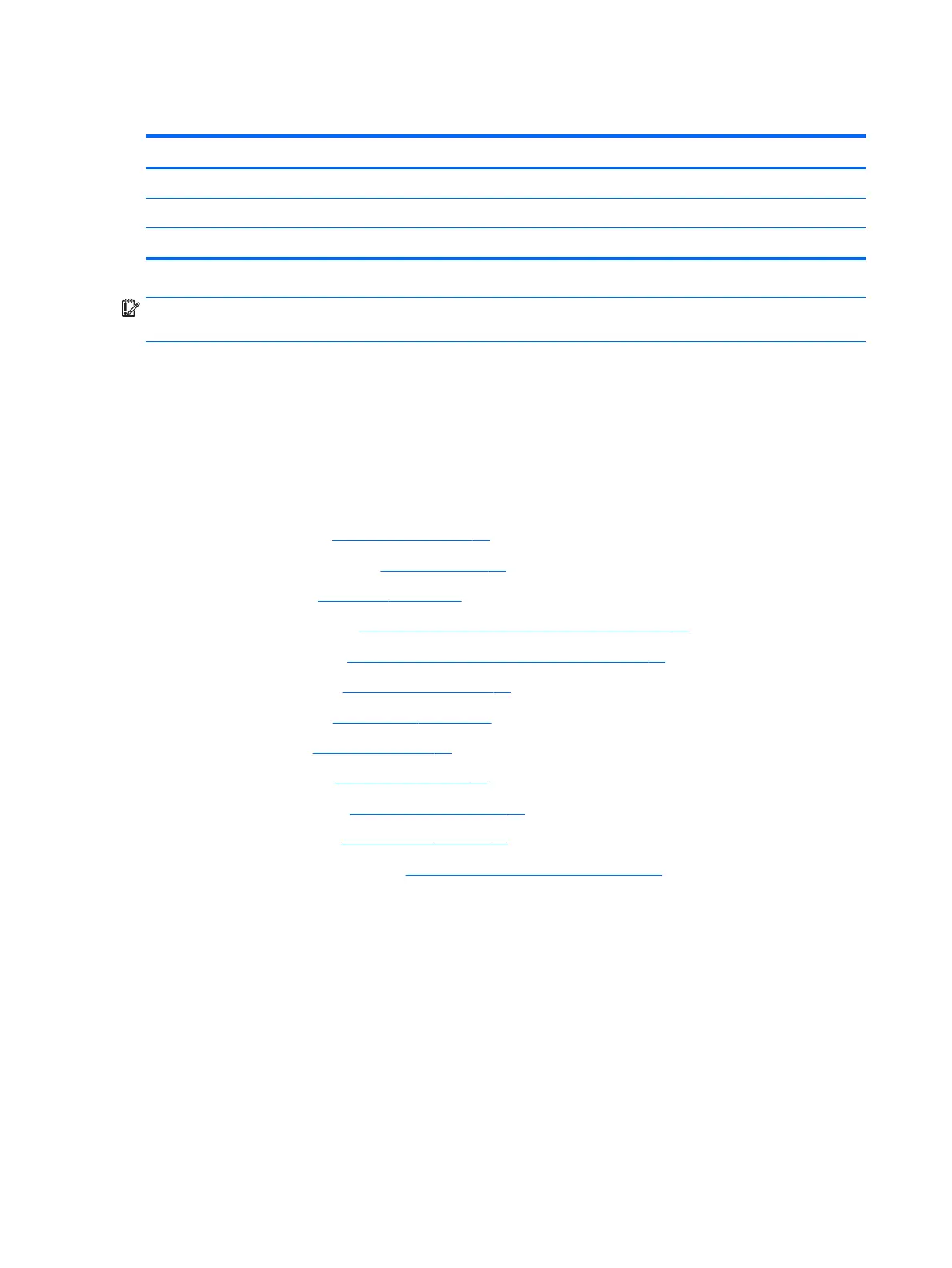 Page #70 background image