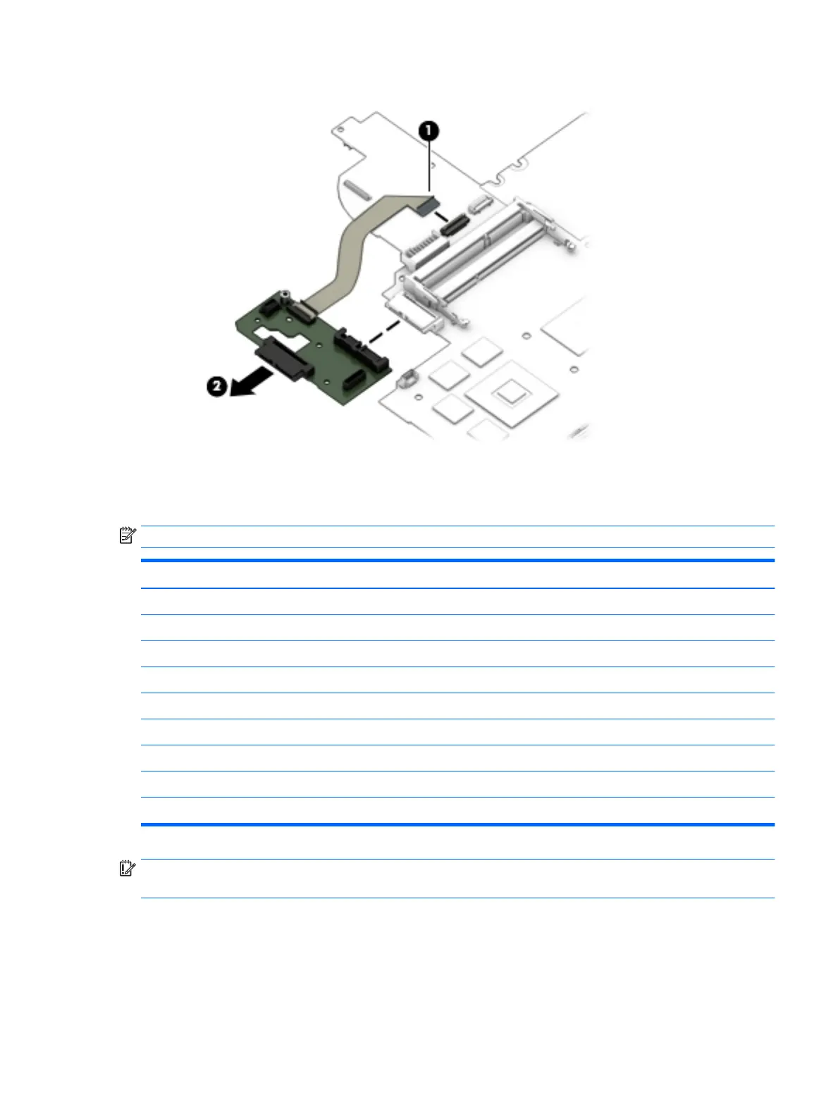 Page #71 background image