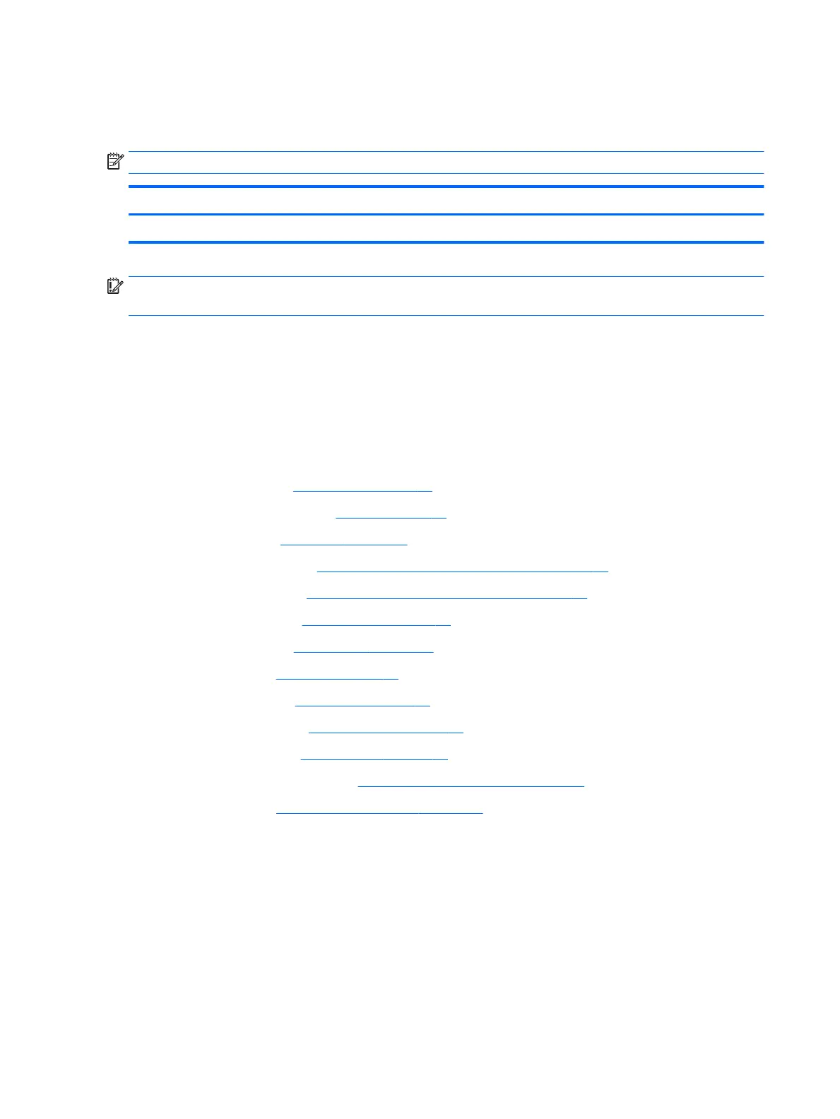 Page #76 background image