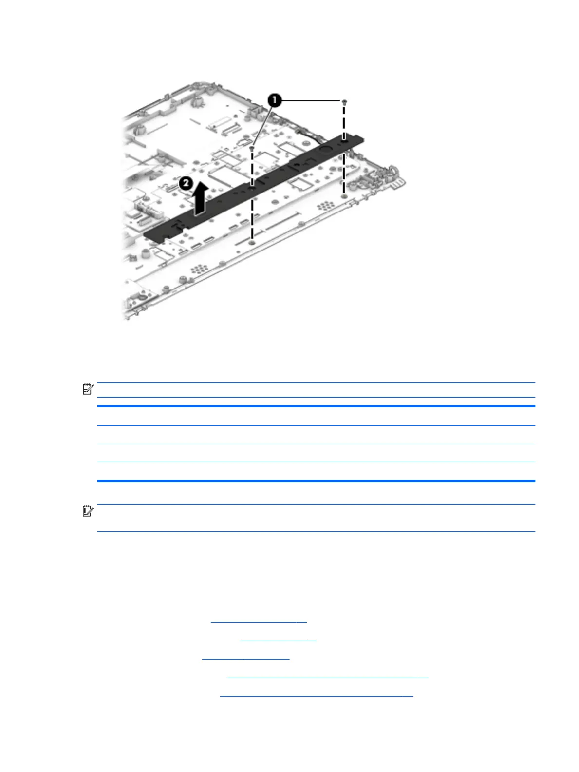 Page #77 background image