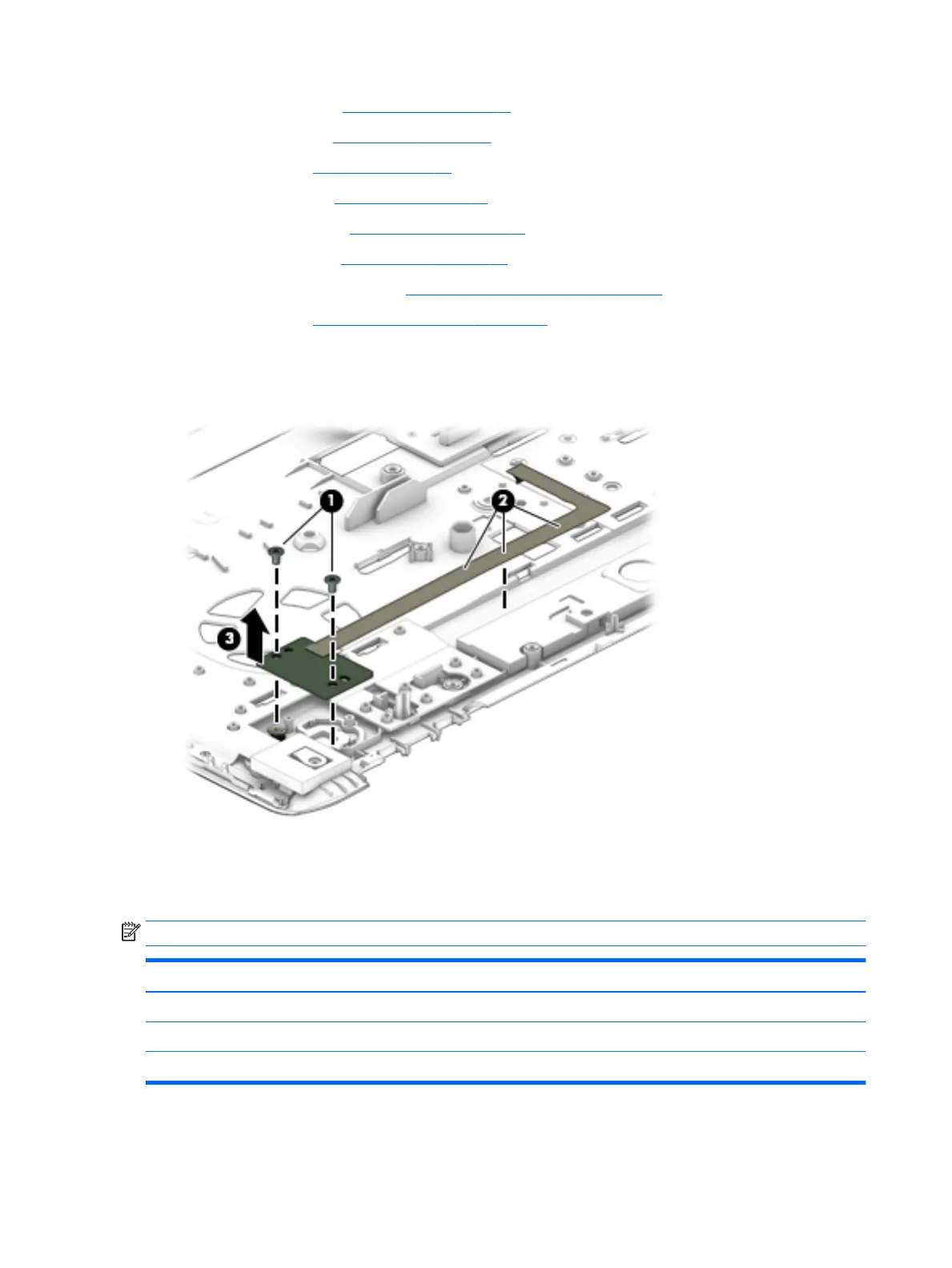Page #78 background image