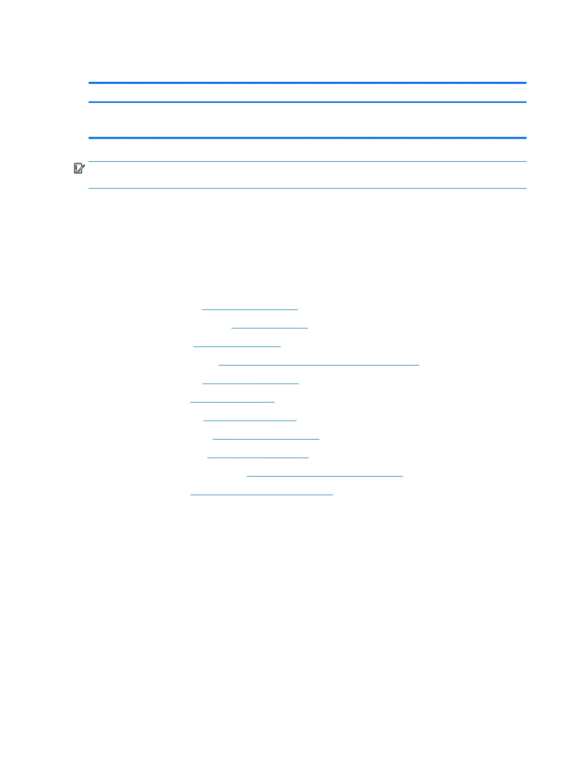Page #84 background image
