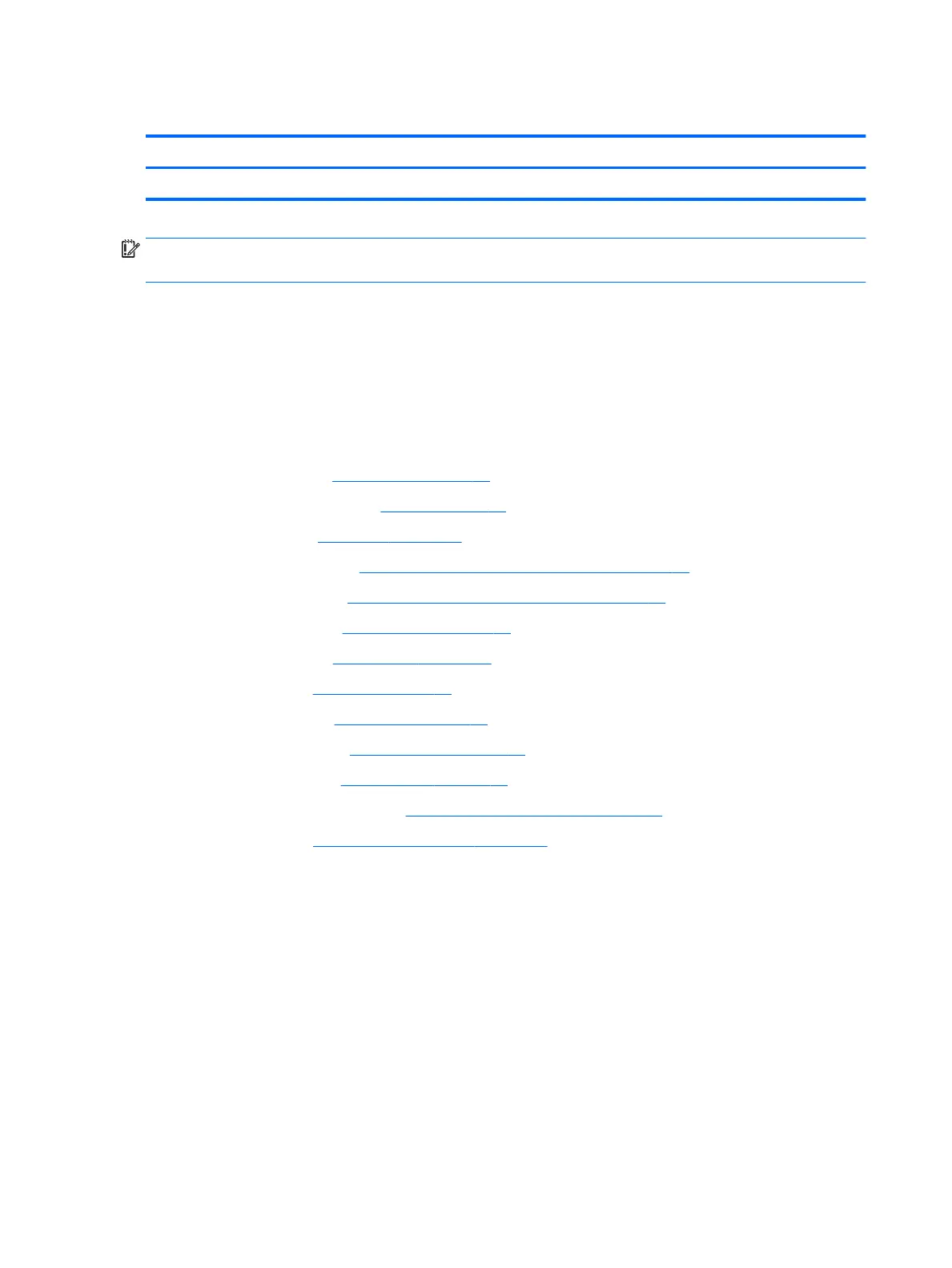 Page #86 background image