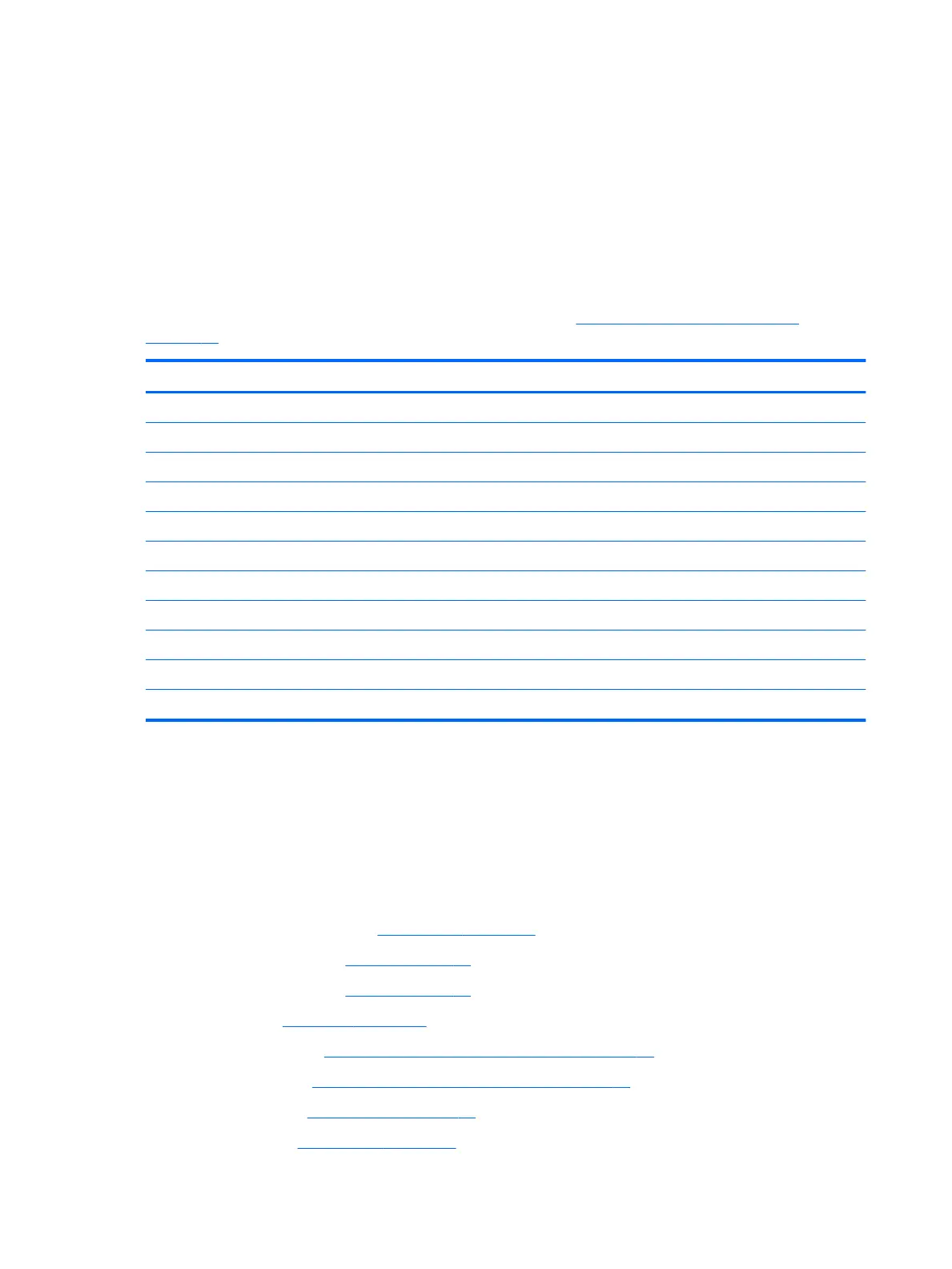 Page #88 background image