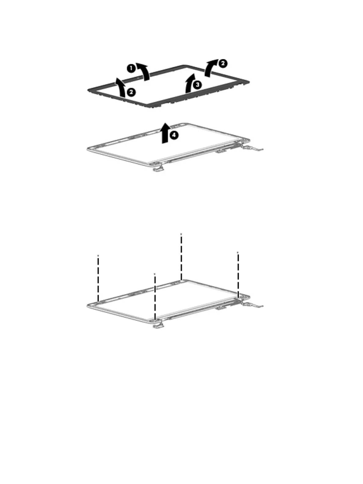 Page #90 background image