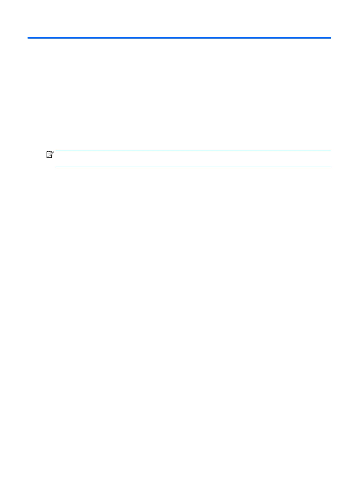 Page #94 background image