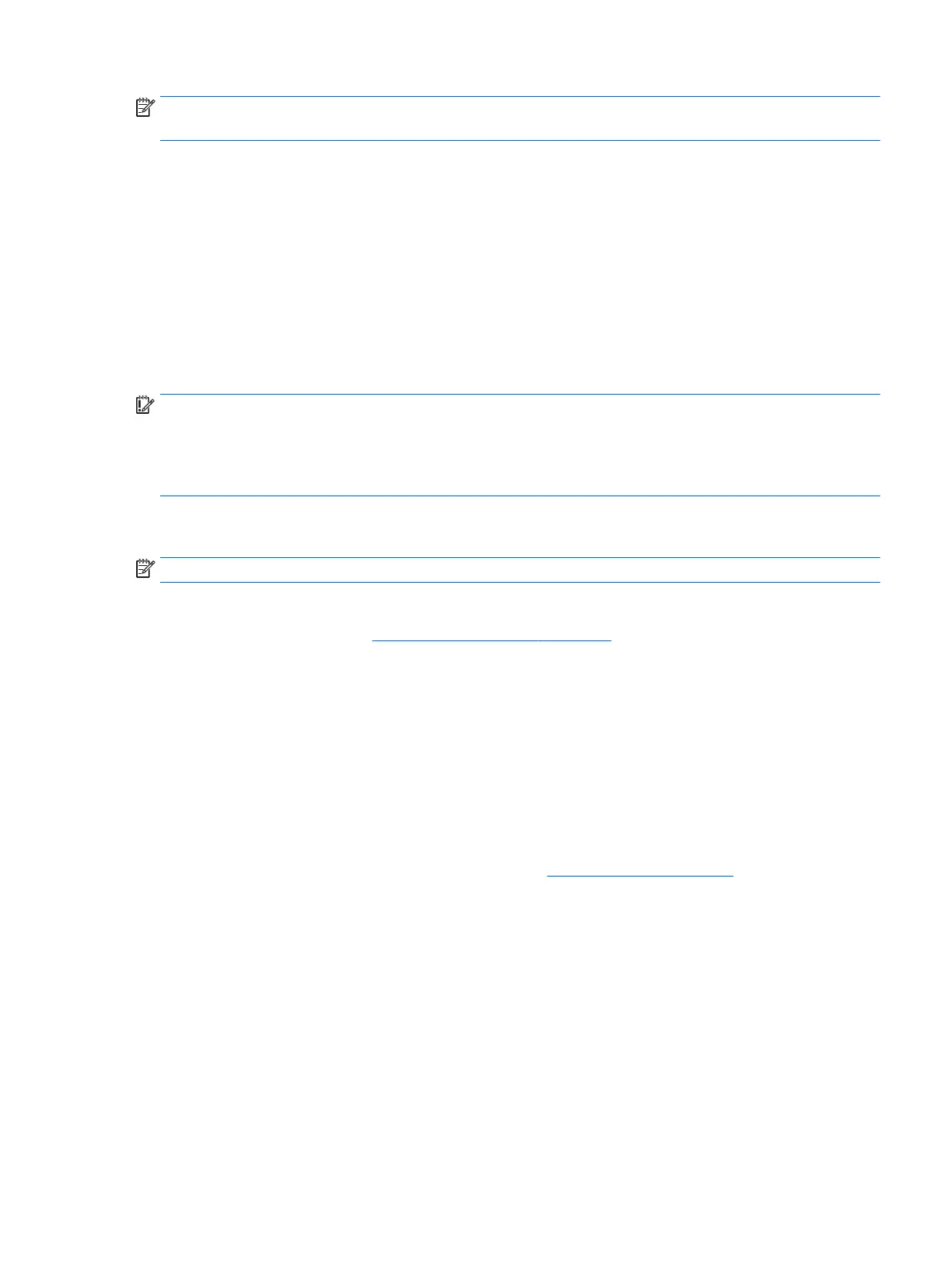 Page #97 background image