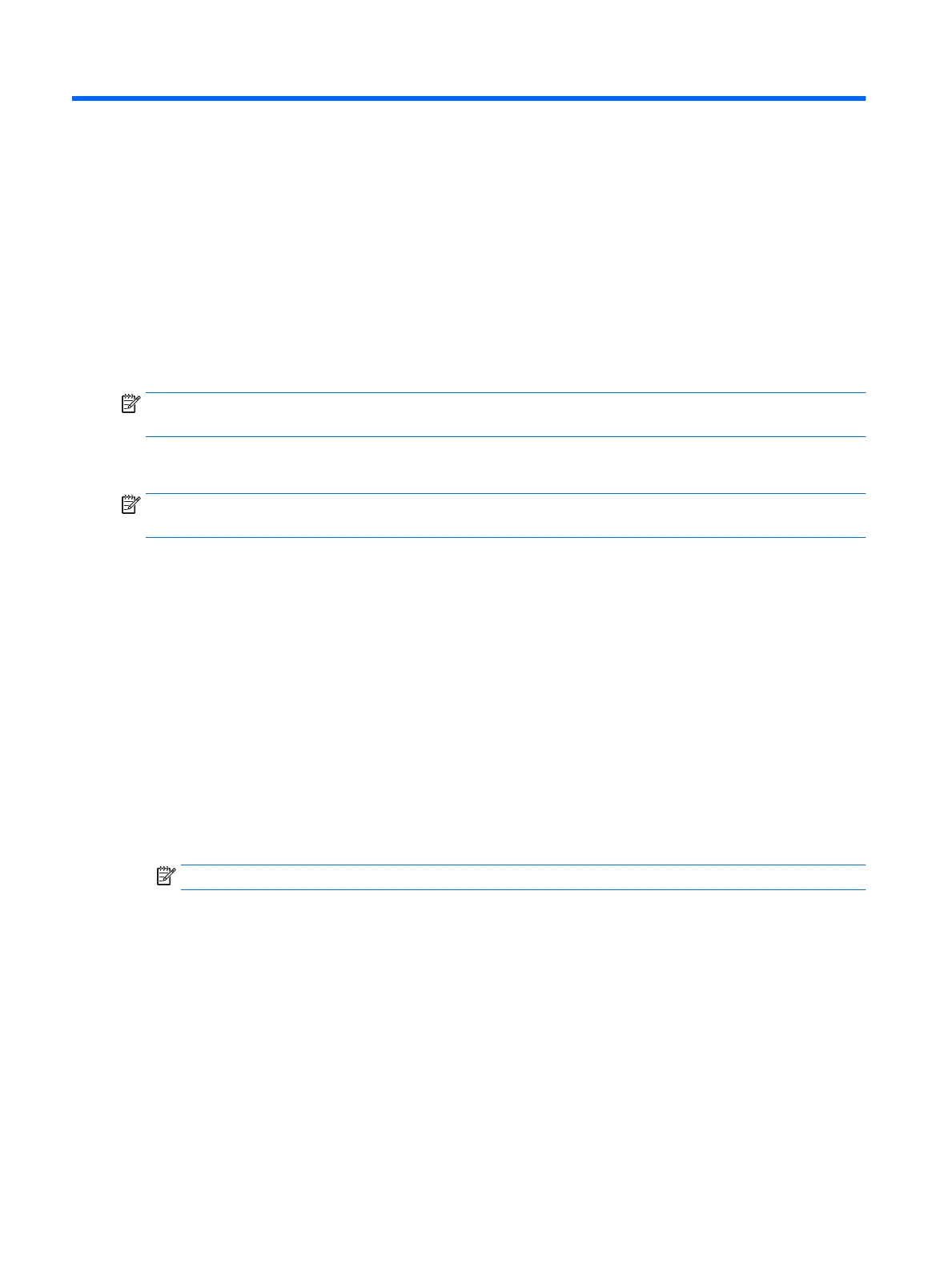 Page #98 background image